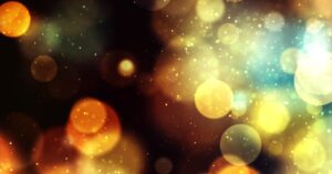 discover the causes, symptoms, and effective treatments for aura migraines. learn how to manage and alleviate the discomfort of these unique headaches while improving your overall quality of life.
