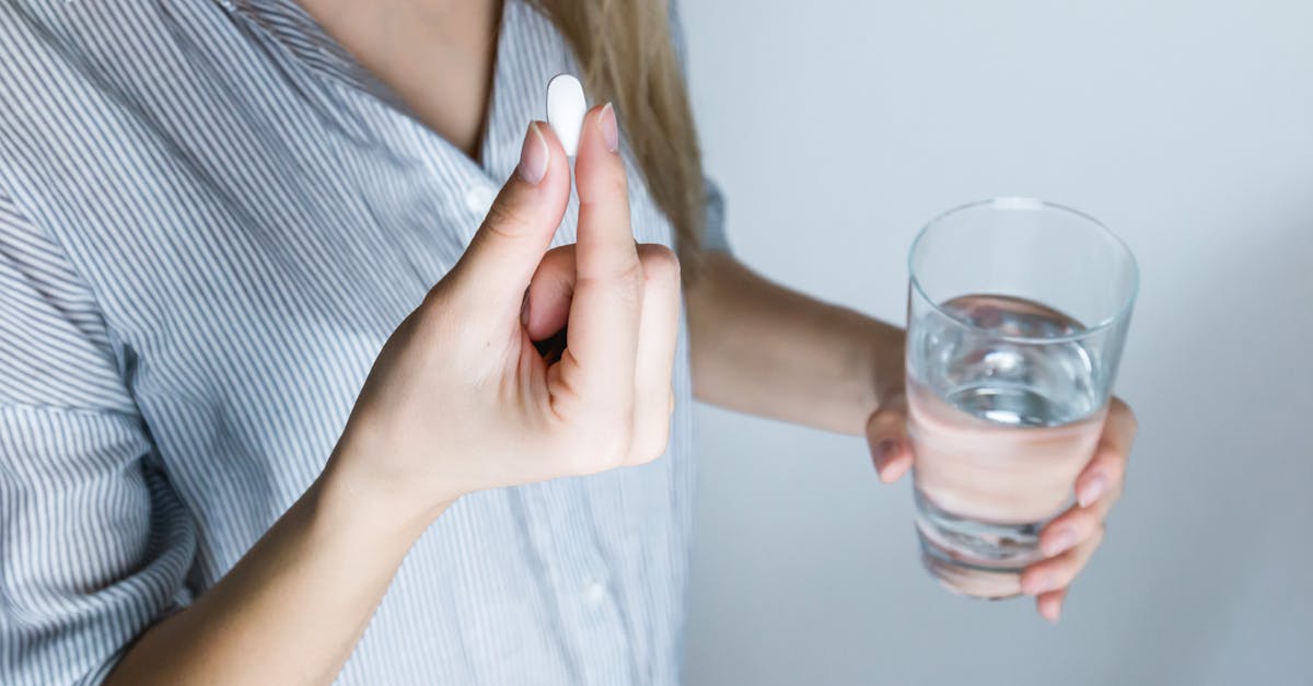 discover effective solutions and tips for managing back pain. our comprehensive guide covers causes, treatments, and preventive measures to help you live a pain-free life.