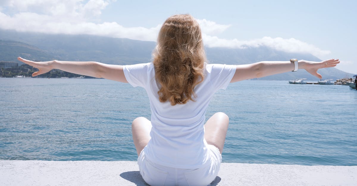 discover effective solutions and valuable tips for managing and alleviating back pain. explore a variety of treatments, exercises, and lifestyle changes to improve your back health and get back to enjoying life.