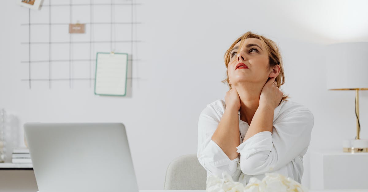 discover effective solutions and expert tips for managing back pain. learn about causes, treatments, and preventative measures to improve your quality of life and reduce discomfort.
