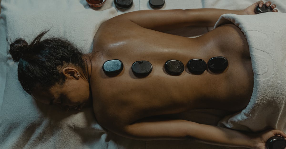 discover effective strategies and solutions for back pain relief. explore tips, exercises, and treatments to alleviate discomfort and improve your quality of life.