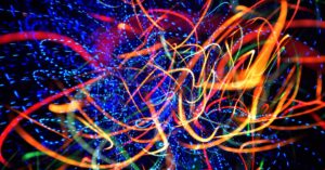 discover the intricate anatomy and function of the brachial plexus, a network of nerves that controls movement and sensation in the shoulder, arm, and hand. learn about its significance in health, common injuries, and treatment options.