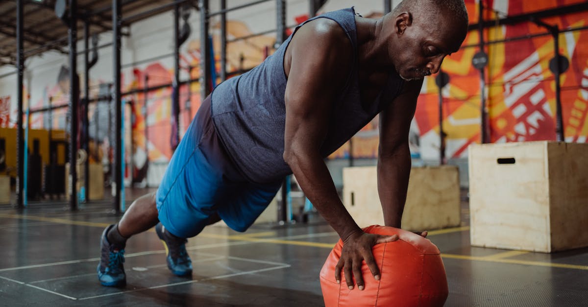 Un client de Terrebonne a déclaré : « Depuis que j’ai intégré les exercices de base de Pulse Align à ma routine, j’ai constaté une amélioration remarquable de mon bien-être général. Je me sens enfin équilibré et aligné, ce qui me permet de pratiquer mes activités préférées sans inconfort. » Ce sentiment est partagé par de nombreuses personnes qui ont adopté nos méthodes de rétablissement holistiques, démontrant comment nos techniques douces mais efficaces nourrissent la capacité innée de guérison du corps.