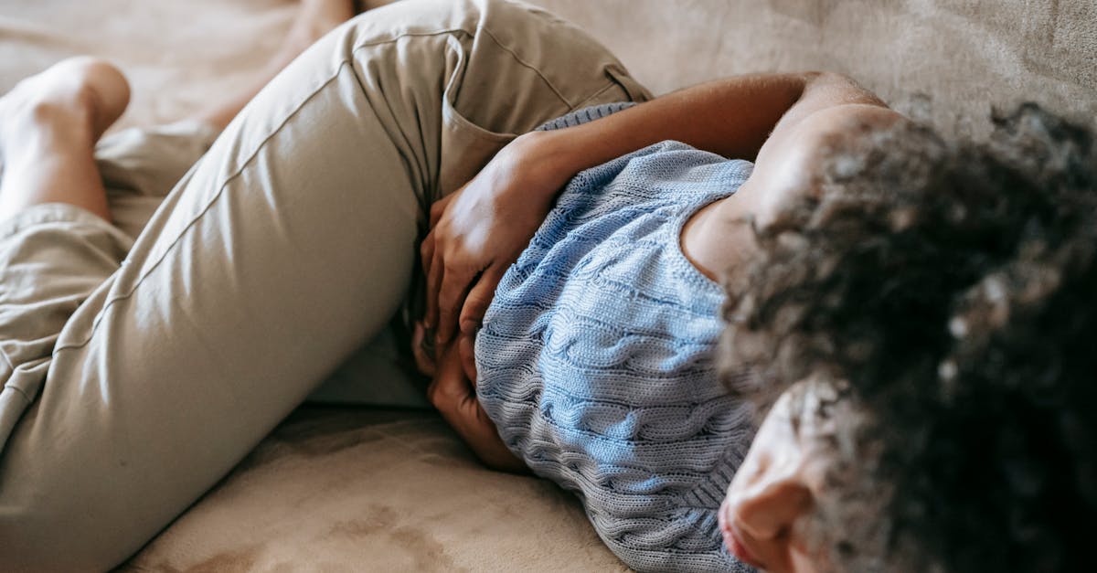 discover effective solutions for discomfort relief, from natural remedies to innovative therapies. alleviate pain and enhance your well-being with our expert tips and resources tailored to your needs.