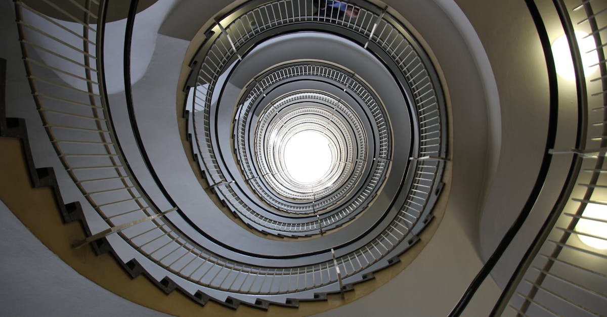 explore the causes, symptoms, and treatment options for dizziness. understand the different types of dizziness and how to manage them effectively for a better quality of life.