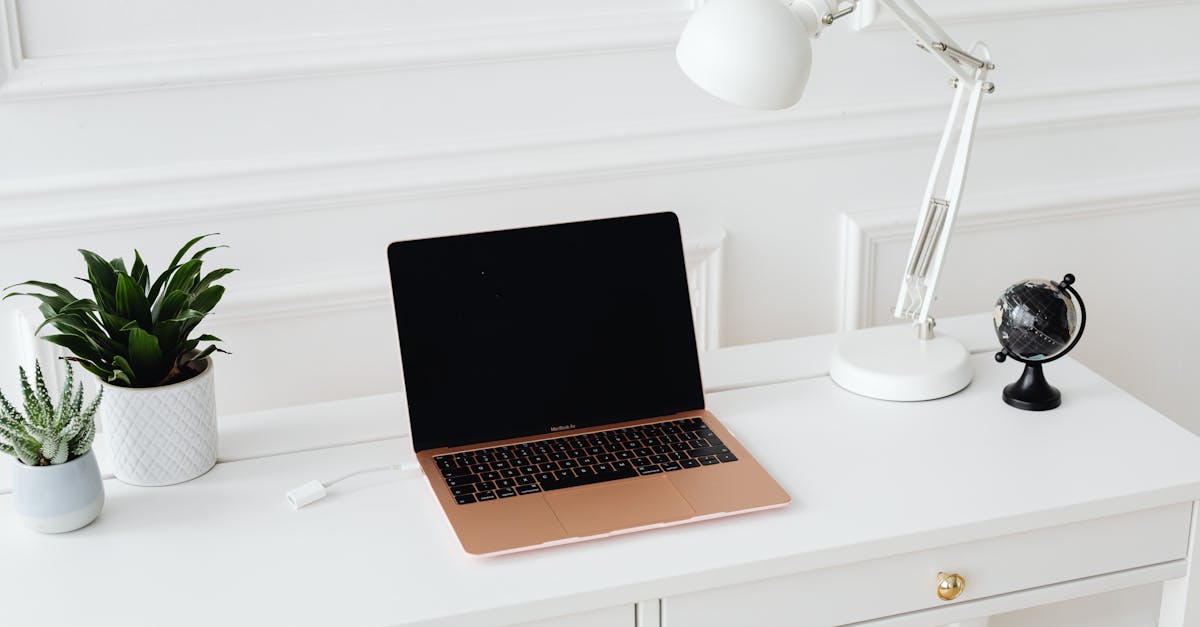 discover the benefits of ergonomic designs that enhance comfort and productivity. explore our range of ergonomic products tailored to improve your workspace and promote better health.