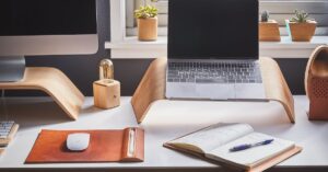 discover the benefits of ergonomic design for improved comfort, productivity, and health. explore how ergonomic solutions can enhance your daily activities and create a more efficient workspace.