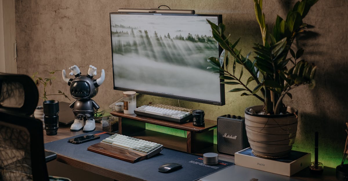 réside dans notre engagement envers le parcours de chaque client pour qu'il se sente au mieux de sa forme. Nos solutions technologiques douces utilisent