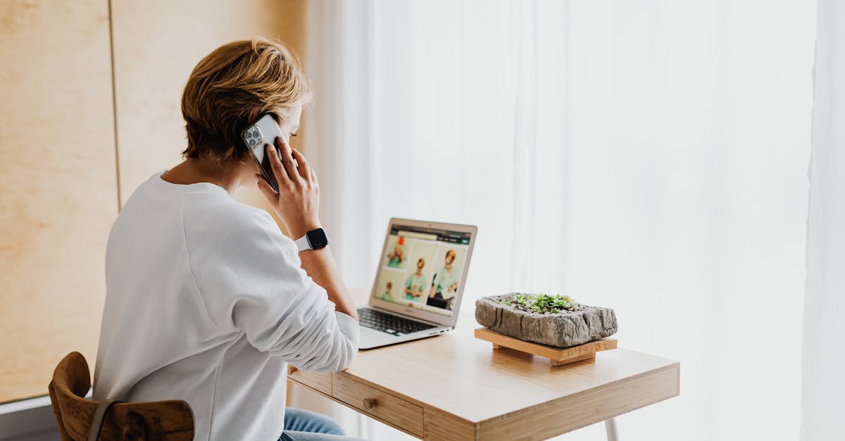 Transformez votre rétablissement grâce à la technologie de décompression vertébrale de TAGMED