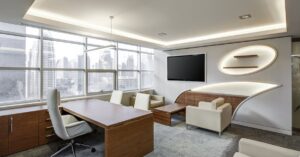 discover the ultimate comfort and support with our ergonomic chairs. designed to enhance posture and reduce strain, these chairs are perfect for long hours of work or study. upgrade your workspace today for improved productivity and well-being.