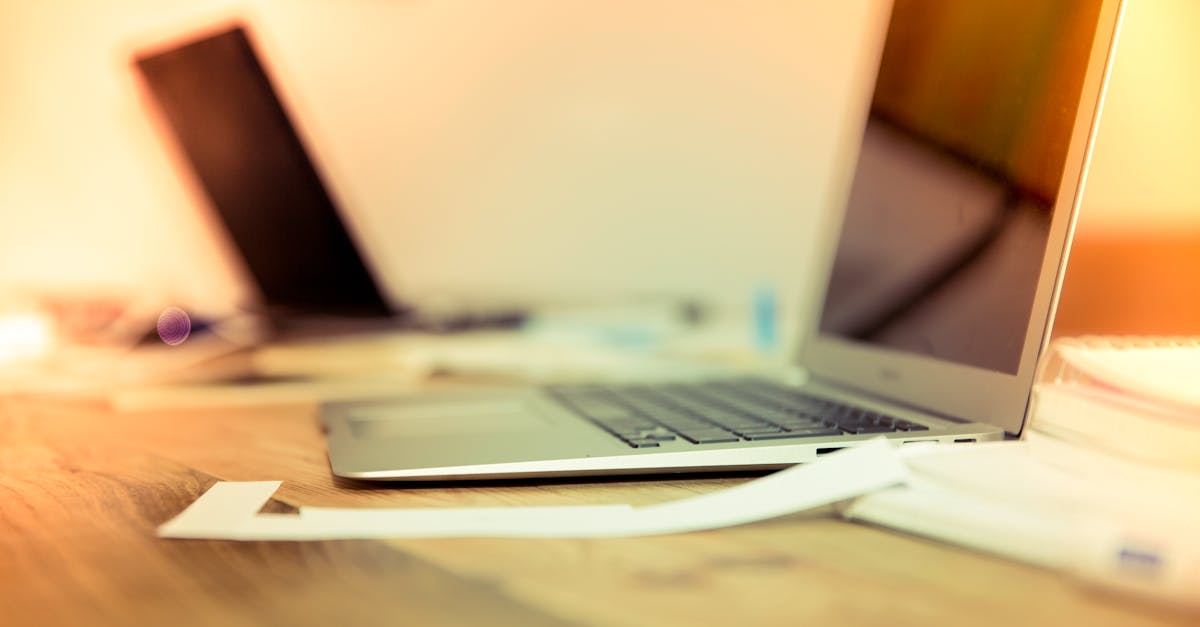 discover the principles of ergonomics and how they enhance comfort, efficiency, and productivity in the workplace. learn tips for designing workspaces that promote health and well-being.