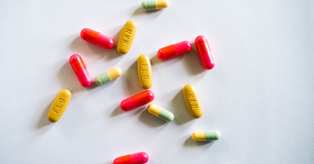 discover effective headache relief solutions to alleviate pain and discomfort. explore natural remedies, over-the-counter options, and lifestyle tips to help you regain your comfort and enhance your well-being.