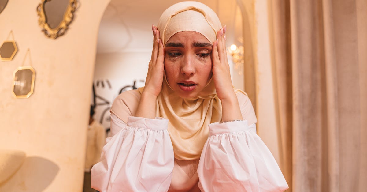 discover effective headache relief solutions that provide fast and lasting comfort. explore natural remedies, over-the-counter options, and lifestyle tips to alleviate pain and prevent future headaches.