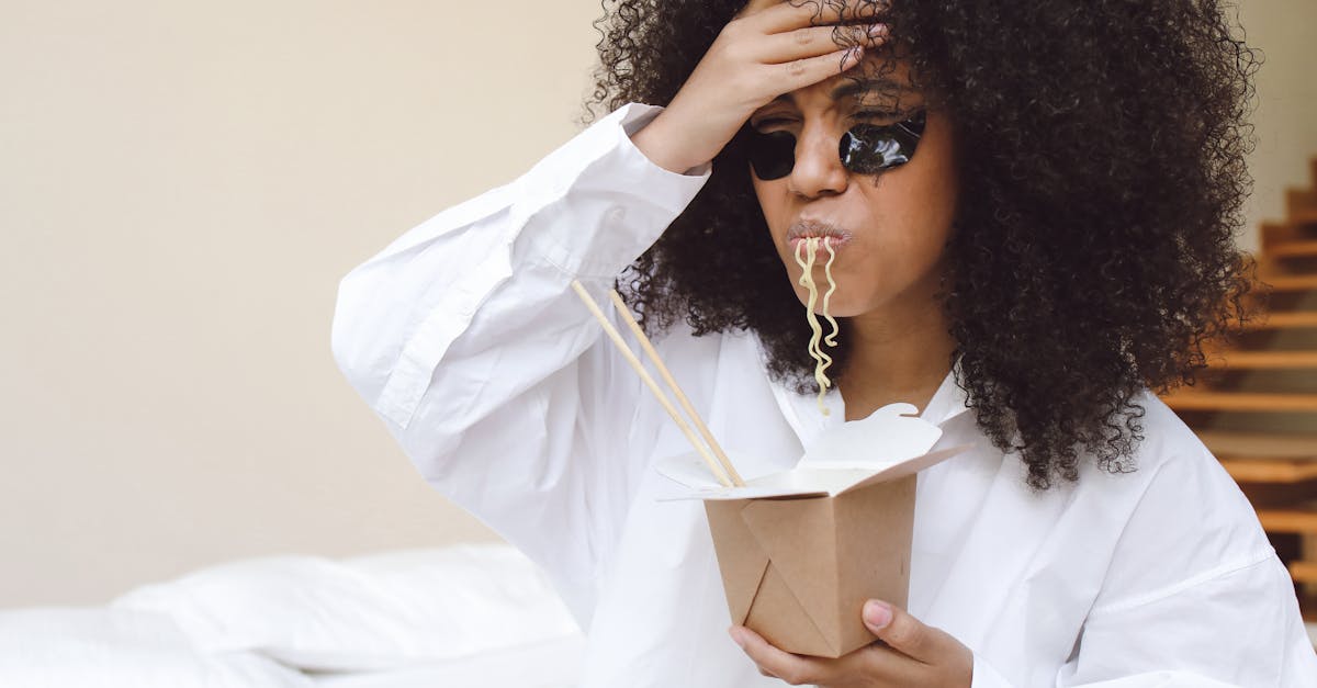 discover effective headache relief solutions that soothe discomfort and enhance your well-being. explore natural remedies, over-the-counter options, and expert tips to alleviate headaches quickly and safely.