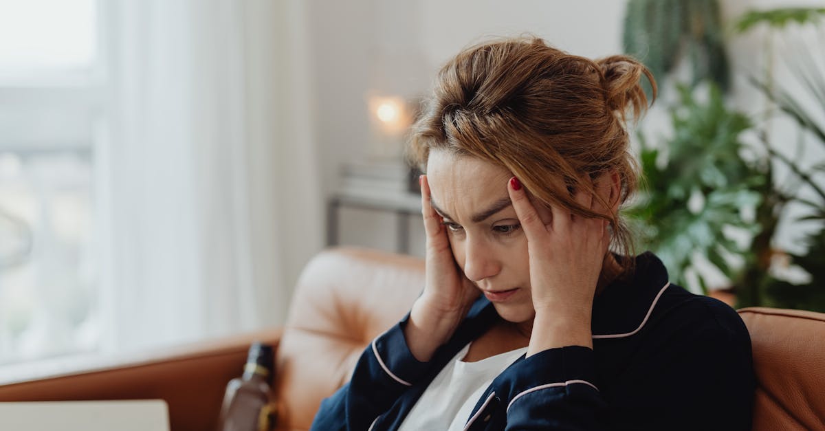 Témoignages clients avec Pulse Align