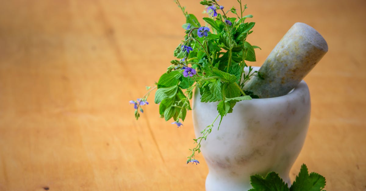 discover the transformative power of healing. explore various methods and practices that promote physical, emotional, and spiritual wellness. begin your journey towards inner peace and holistic health today.