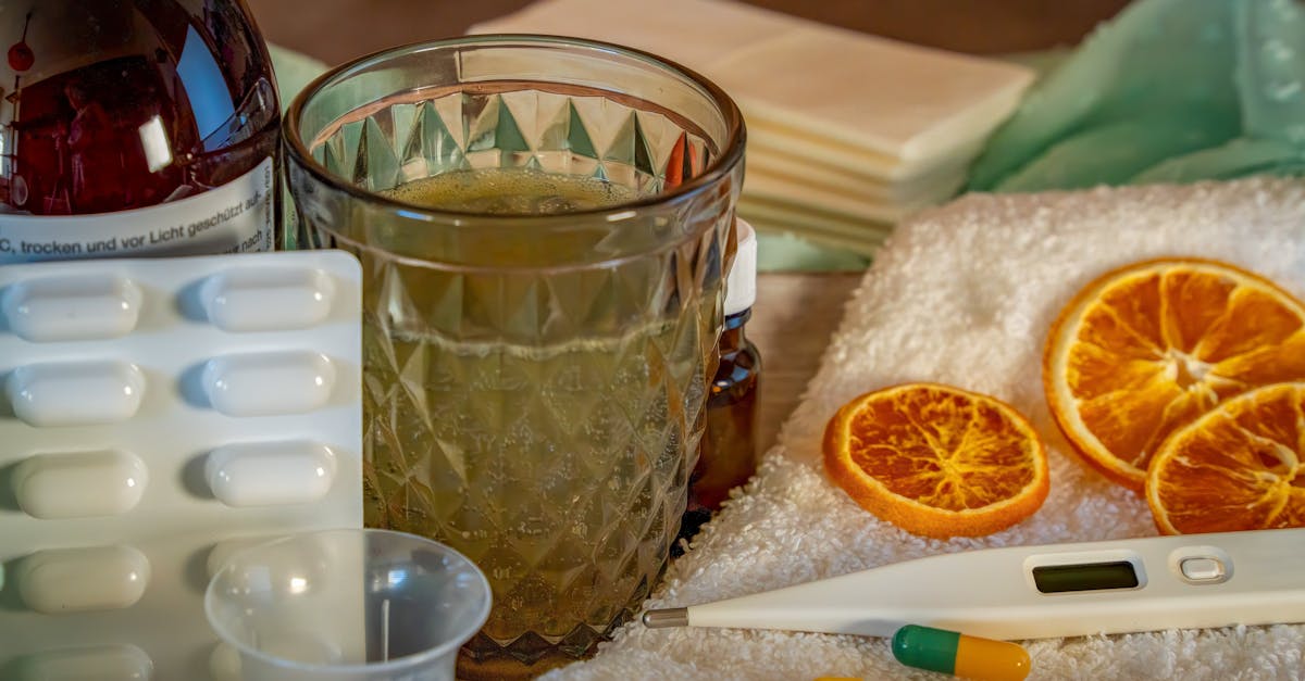discover effective home remedies to alleviate common ailments and enhance your well-being. explore natural solutions that harness the power of everyday ingredients for a healthier lifestyle.