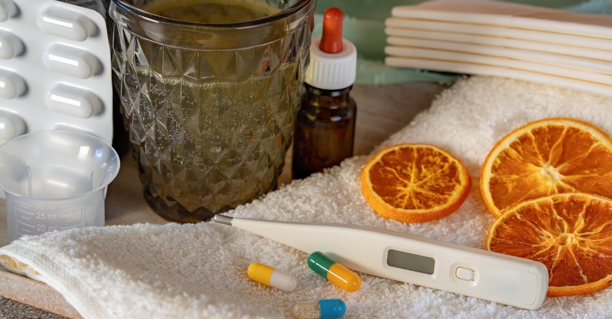 discover effective home remedies for common ailments. explore natural solutions to boost your health and well-being using ingredients right from your kitchen. find relief and improve your quality of life with these simple and accessible remedies.