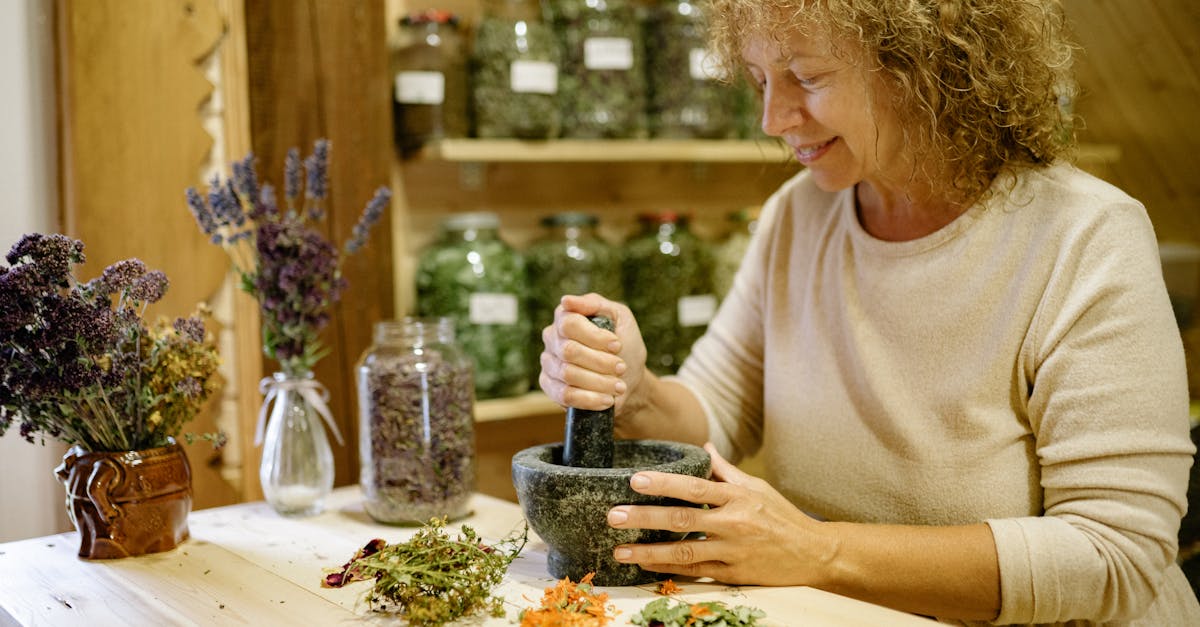 discover effective and natural home remedies to alleviate common ailments and improve your overall well-being. explore simple, safe, and budget-friendly solutions using ingredients you already have at home.