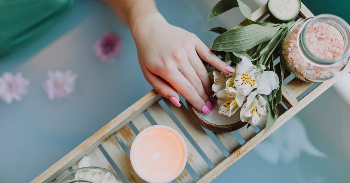 discover the importance of hydration for your health and well-being. learn tips on how to stay properly hydrated, the benefits of drinking enough water, and the impact of hydration on your body and mind.