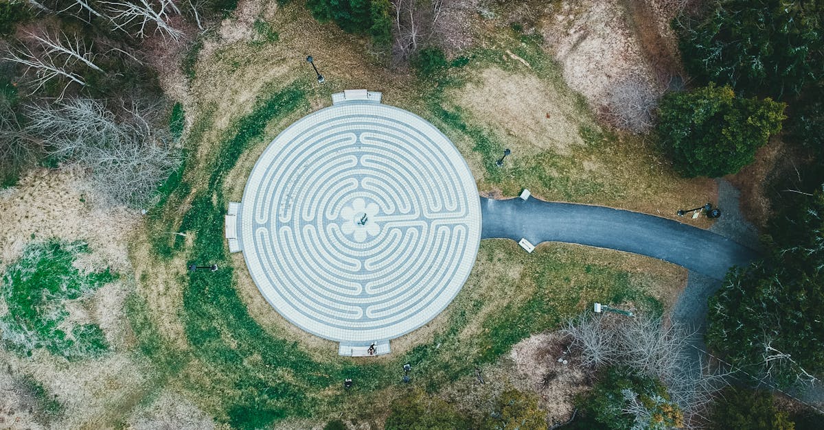 La labyrinthite est une affection inflammatoire de l'oreille interne, qui joue un rôle essentiel dans le maintien de l'équilibre. En raison de cette inflammation, les personnes peuvent ressentir de graves vertiges, notamment lors du passage brusque à la position debout, ainsi que d'autres symptômes gênants tels que des étourdissements et de l'anxiété. Comprendre les causes des vertiges, telles que les infections entraînant une névrite vestibulaire ou les modifications de l'oreille interne dues à la maladie de Ménière, permet aux patients de rechercher des options de traitement adaptées.