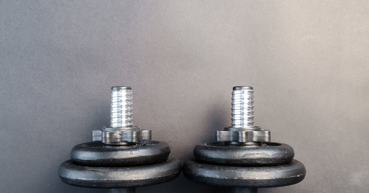 Passez à l'action dès aujourd'hui pour votre parcours bien-être ! Découvrez la différence Pulse Align et découvrez comment notre approche peut vous aider à retrouver une santé naturelle. Prenez rendez-vous dès maintenant et laissez-nous vous aider à libérer le potentiel de votre corps pour un soulagement naturel de la douleur et un meilleur équilibre de vie.