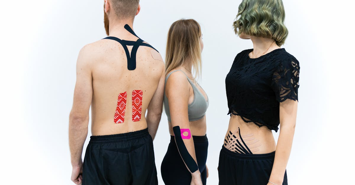 discover effective solutions and tips for managing lower back pain. learn about causes, treatments, and preventative measures to help you find relief and improve your quality of life.