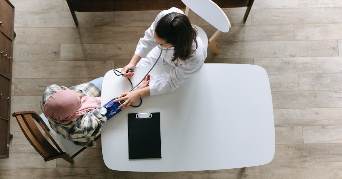 explore the causes, symptoms, and treatment options for meniere's disease, a chronic inner ear disorder that affects balance and hearing. discover insights and tips for managing this condition for a better quality of life.