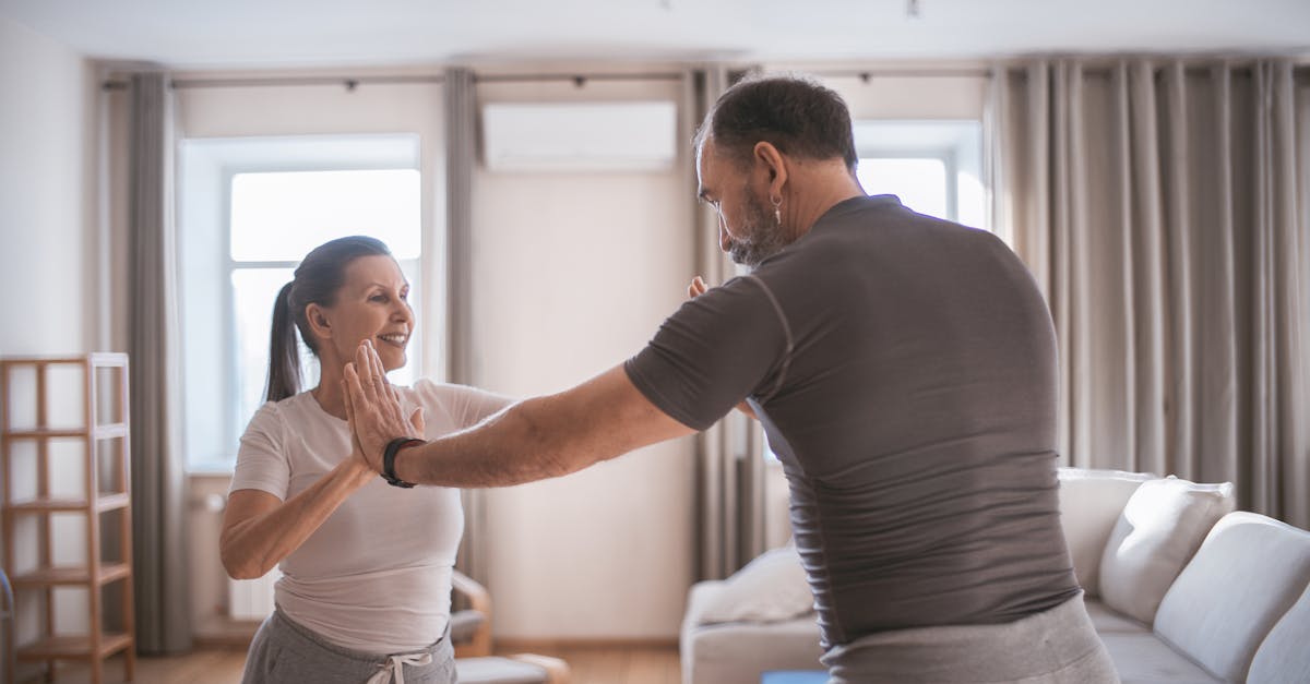 Améliorer votre parcours bien-être grâce à l'approche bienveillante de Pulse Align