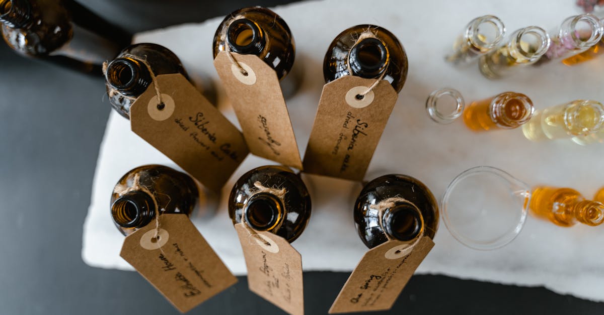 discover effective natural remedies to enhance your well-being. explore herbal solutions, holistic practices, and simple home remedies that promote health and vitality naturally.