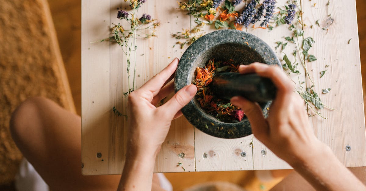 discover effective natural remedies to enhance your wellness journey. explore holistic solutions for common health issues, utilizing nature's healing power for a balanced and vibrant life.