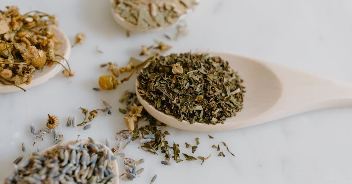 discover the power of natural remedies for enhancing your health and well-being. explore holistic solutions and time-tested treatments derived from nature to support your journey towards a healthier lifestyle.