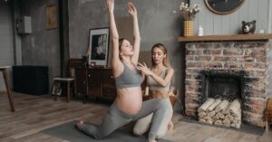 discover the benefits of pelvic tilts, a simple yet effective exercise to improve core strength, enhance flexibility, and alleviate lower back pain. perfect for beginners and experienced fitness enthusiasts alike, learn how to incorporate pelvic tilts into your routine for better posture and overall wellness.