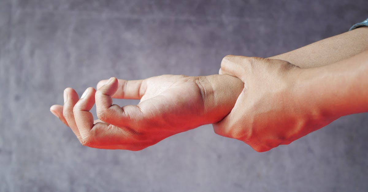 discover the causes, symptoms, and treatment options for a pinched nerve. learn how to relieve discomfort and improve mobility with effective strategies and expert advice.