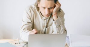 discover effective insights and treatments for piriformis syndrome, a condition characterized by pain in the buttocks and legs caused by the tightness of the piriformis muscle. learn about symptoms, diagnosis, and ways to alleviate discomfort to regain mobility and enhance your quality of life.