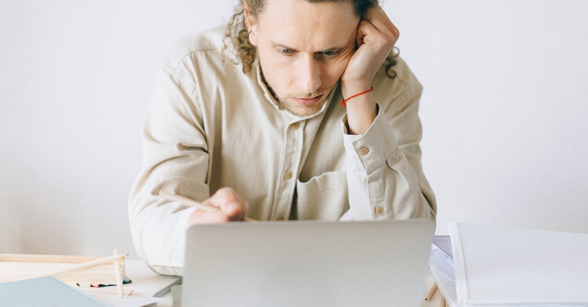 discover effective insights and treatments for piriformis syndrome, a condition characterized by pain in the buttocks and legs caused by the tightness of the piriformis muscle. learn about symptoms, diagnosis, and ways to alleviate discomfort to regain mobility and enhance your quality of life.