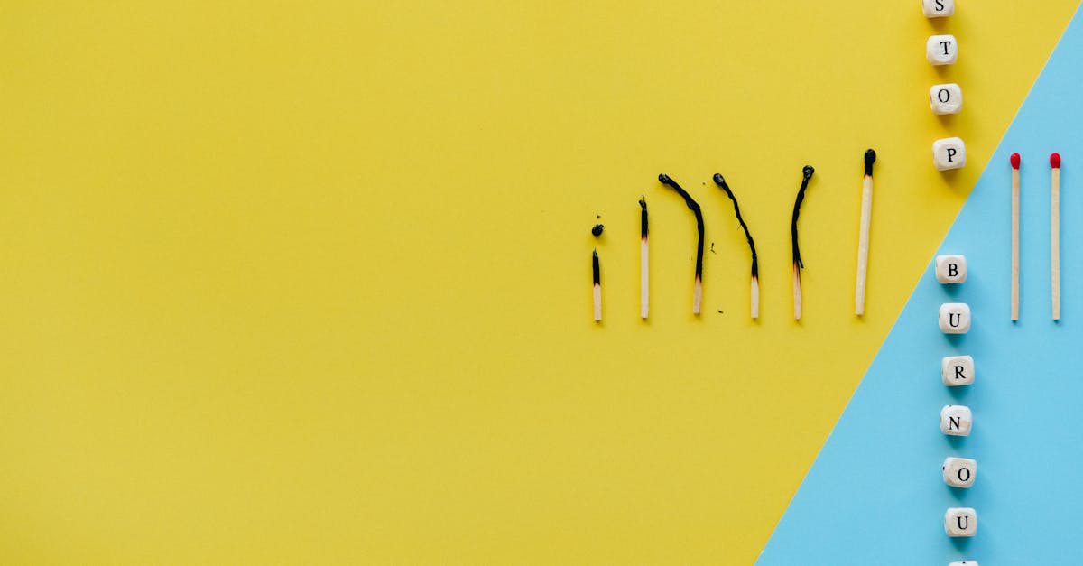 discover effective insights and treatments for piriformis syndrome, a condition causing buttock pain and nerve issues. learn about symptoms, causes, and therapeutic approaches to relieve discomfort and improve mobility.