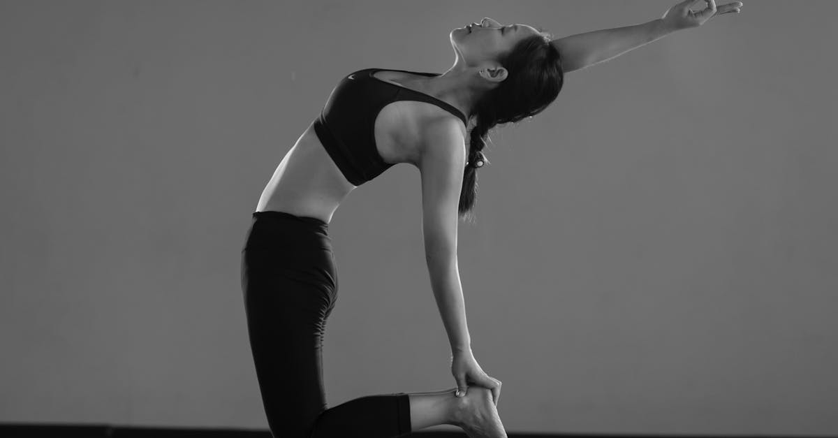 discover the importance of posture for overall health and well-being. learn tips and techniques to improve your posture and alleviate discomfort for a better quality of life.