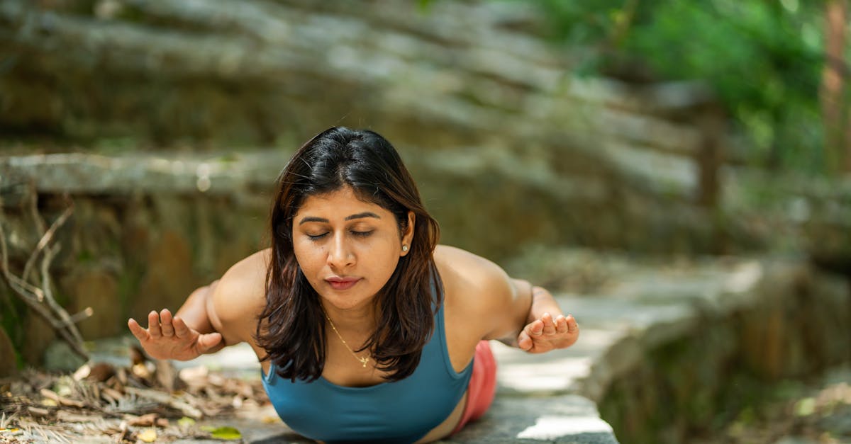 discover effective posture exercises to improve your alignment, reduce back pain, and enhance overall wellbeing. transform your daily routine with simple stretches and strengthening techniques that promote better posture and support a healthier lifestyle.