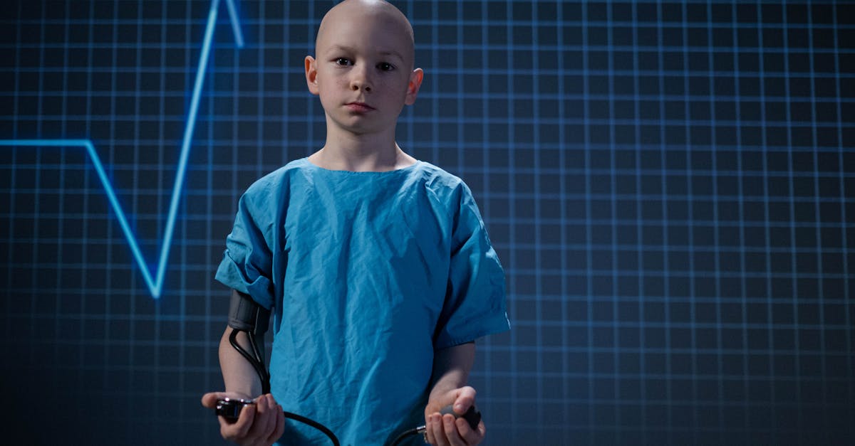 discover the innovative techniques of pulse alignment, a method used to synchronize signals for optimal performance in various applications, from telecommunications to medical technology.