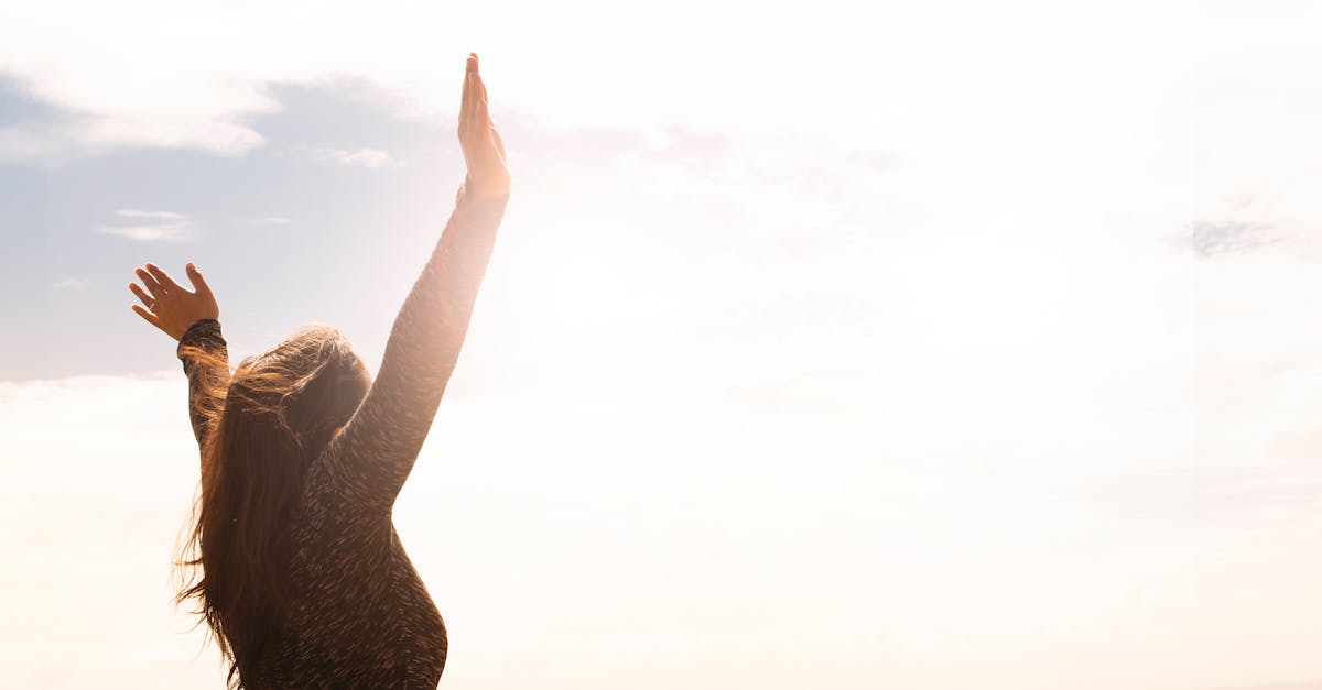 discover the art of relaxation with our comprehensive guide. explore techniques, tips, and practices to help you unwind, reduce stress, and find your inner peace. perfect for anyone seeking tranquility and balance in their busy lives.