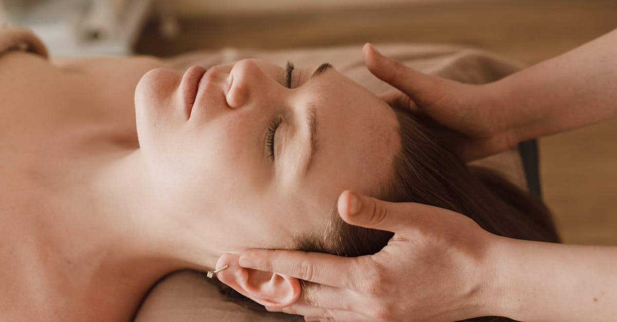 discover the meaning of relief and its various forms, from emotional release to physical comfort. explore how relief can transform experiences and enhance well-being in everyday life.