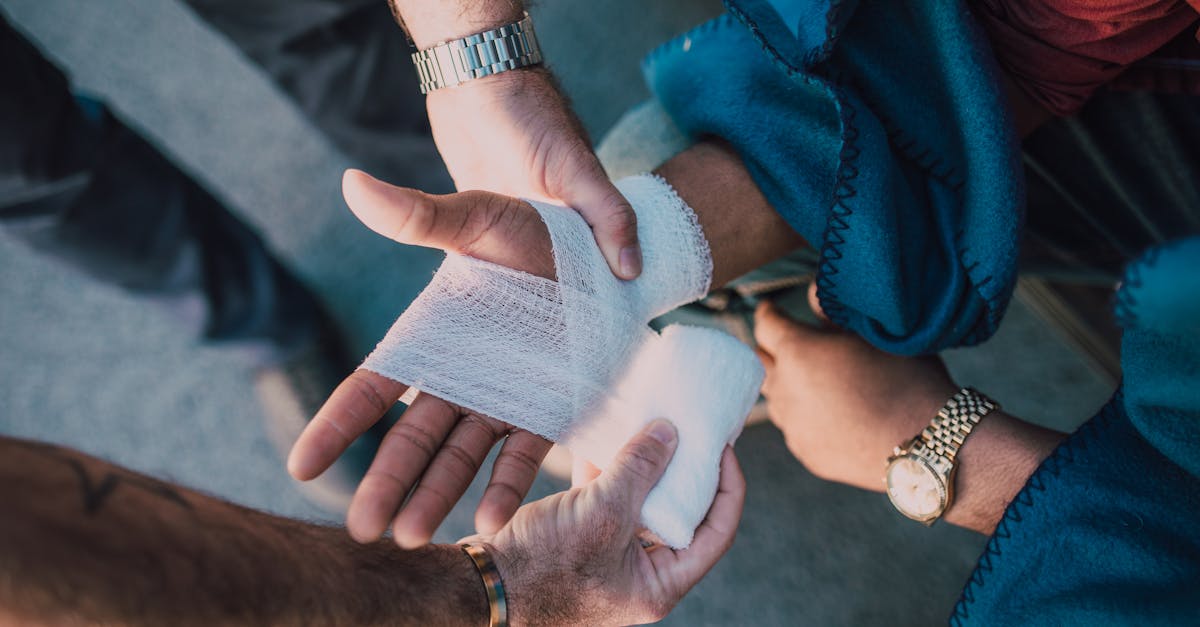 discover the concept of relief, exploring its significance in various contexts such as art, psychology, and health. learn how achieving relief can enhance well-being and contribute to a balanced life.