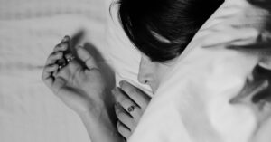discover the best sleep positions for a restful night. explore how different sleeping postures can improve your health, comfort, and overall sleep quality. find tips and advice on optimizing your sleep position for a rejuvenating slumber.