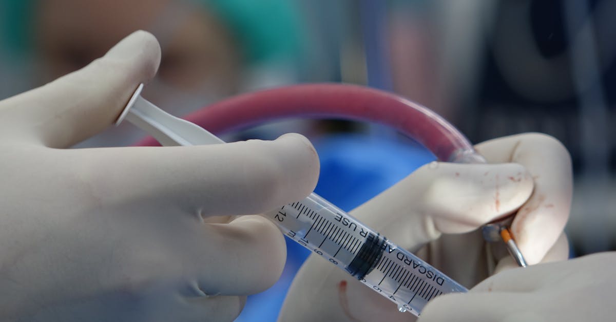 permet de contribuer significativement à une bonne santé à long terme.