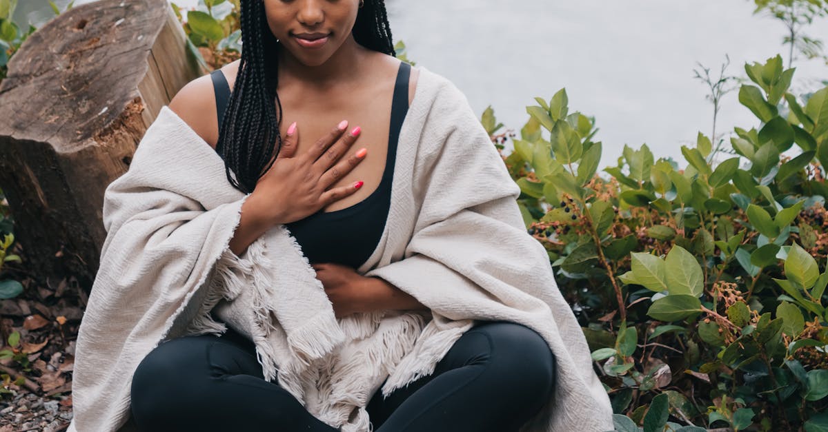 discover effective stress management techniques to enhance your well-being and improve your quality of life. learn strategies for reducing anxiety, increasing resilience, and achieving a balanced, stress-free lifestyle.