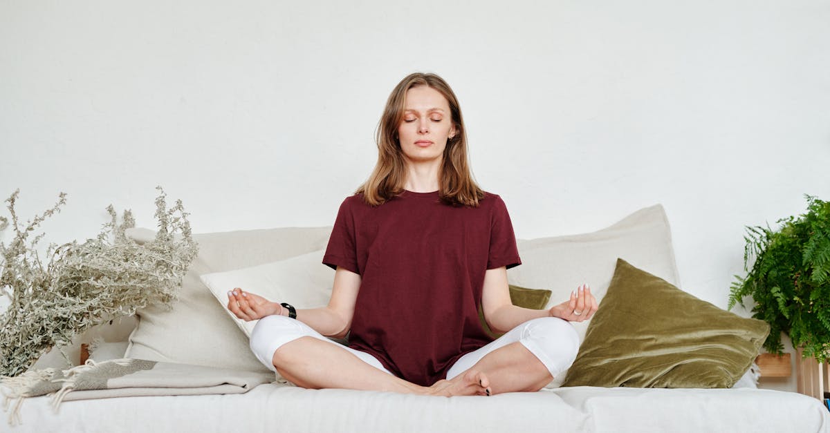 discover effective strategies for stress relief that can help you relax, rejuvenate, and regain balance in your life. explore techniques such as mindfulness, exercise, and breathing exercises to manage stress effectively.