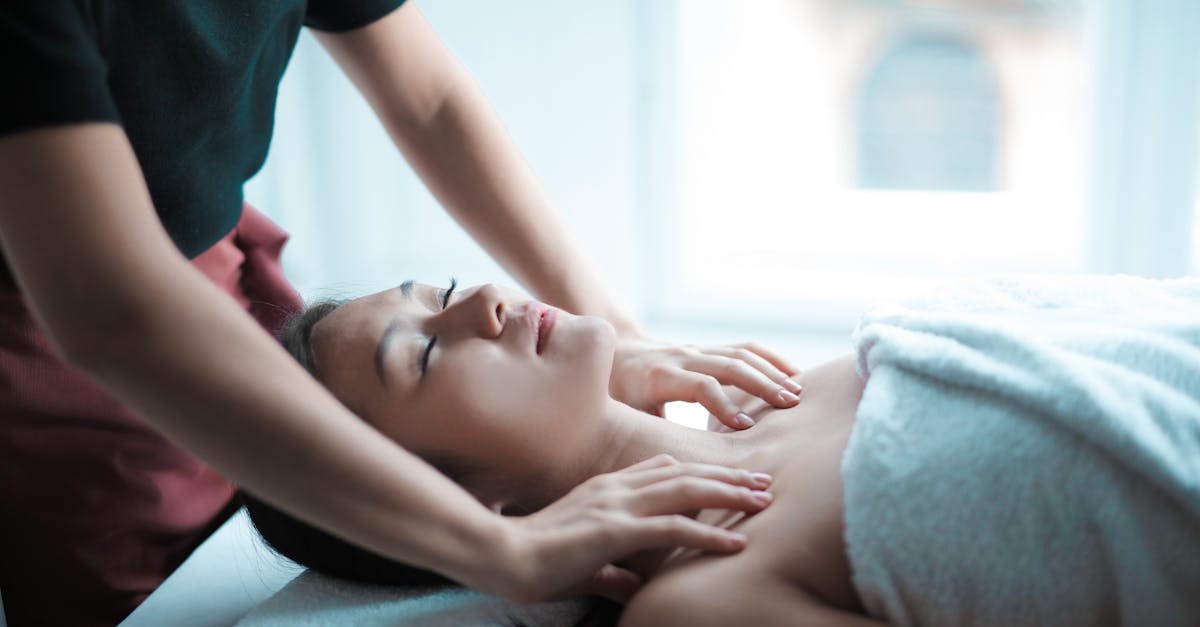 discover effective strategies for stress relief that can enhance your well-being and promote relaxation. explore techniques, tips, and practices to help you manage stress and improve your quality of life.
