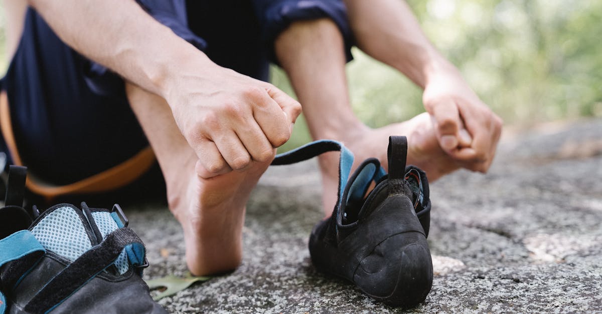 discover essential stretches to enhance flexibility, relieve tension, and improve overall wellness. perfect for all fitness levels, our guide offers simple routines to incorporate into your daily life.