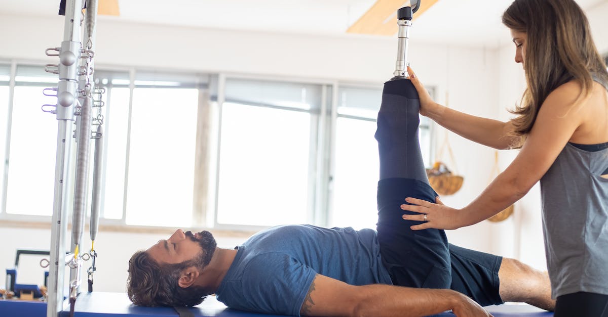 discover effective stretching routines to improve flexibility, reduce muscle tension, and enhance overall well-being. perfect for beginners and seasoned athletes alike, these stretches will help you achieve a healthier, more active lifestyle.